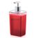 F-L-PORTA-SABONETE-LIQUIDO-PETALA-VM-OU