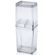 F-L-PORTA-ESCOVA-PETALA-NATURAL-OU