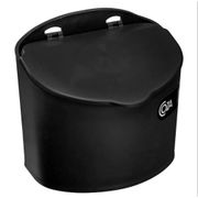 SALEIRO-500G-PT-10843-0008-COZA