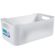 CESTA-FIT-GRANDE-NT-10820-0001-COZA