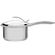 F-L-PANELA-16-ROTONDA-CERAMIC-62461-160-TRAMONTINA