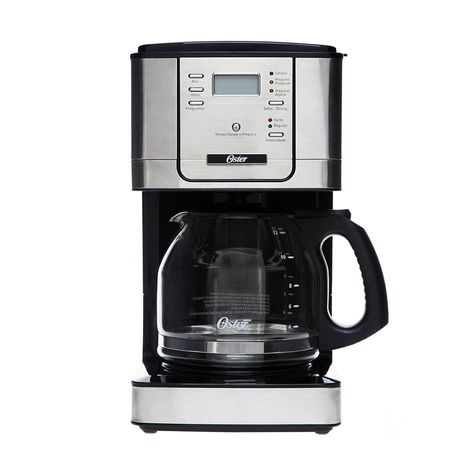 CAFETEIRA-36-XICARAS-4401-PRATA-127V-OSTER