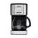 CAFETEIRA-36-XICARAS-4401-PRATA-127V-OSTER
