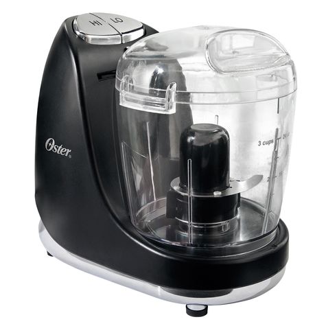 MINI-PROCESSADOR-220V-3320-OSTER