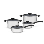 JG-PANELA-4PC-SOLAR-CERAMIC-65120-026-TRAMONTINA