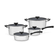 JG-PANELA-4PC-SOLAR-CERAMIC-65120-026-TRAMONTINA