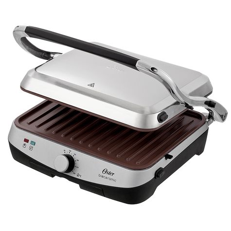 GRILL-BIOCERAMIC-220V-4881-OSTER