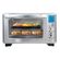 F-L-FORNO-ELETRICO-GOURMET-22L-127V-DFLI-OSTER