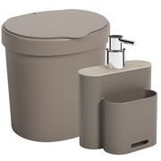 JG-2PC-P-PIA-WGR-99268-4126-COZA