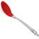 COLHER-SILICONE-LINE-GX0234-MARCA-MIX