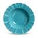 F-L-PRATO-FUNDO-WINDSOR-AZUL-POPPY-PORTO-BRASIL