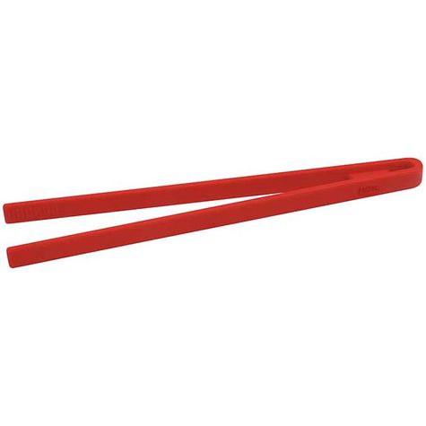 PEGADOR-SILICONE-MOR