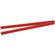 PEGADOR-SILICONE-MOR