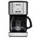 CAFETEIRA-36-XICARAS-4401-PRATA-220V-OSTER