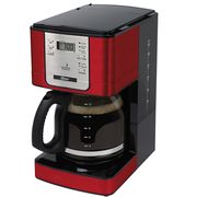 CAFETEIRA-36-XICARAS-4401-VERMELHA-127-OSTER