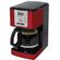 CAFETEIRA-36-XICARAS-4401-VERMELHA-220V-OSTER