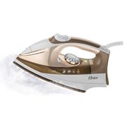 F-L-FERRO-PASSAR-6206-CHAMPAGNE-127V-OSTER