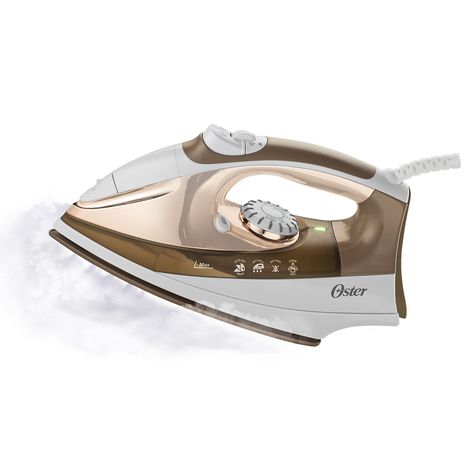 F-L-FERRO-PASSAR-6206-CHAMPAGNE-220V-OSTER