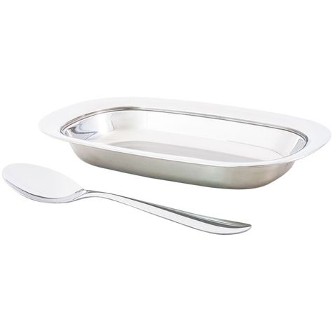 F-L-CJ-ARROZ-2PCS-LYON-2337-100-BRINOX