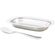 F-L-CJ-ARROZ-2PCS-LYON-2337-100-BRINOX
