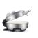 FORNO-ELETRICO-PIZZA-EXPRESS-220V-TRAMONTINA