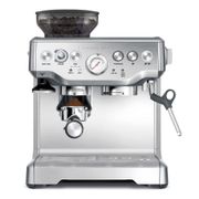 CAFETEIRA-EXPRESS-PRO-127V-TRAMONTINA