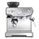 CAFETEIRA-EXPRESS-PRO-127V-TRAMONTINA