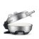 FORNO-ELETRICO-PIZZA-EXPRESS-127V-TRAMONTINA