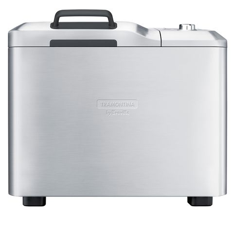 PANIFICADORA-INOX-EXPRES-127V-69030-011-TRAMONTINA