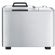 PANIFICADORA-INOX-EXPRES-127V-69030-011-TRAMONTINA