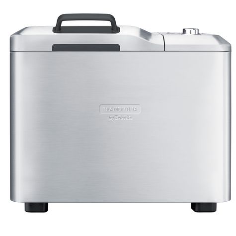 PANIFICADORA-INOX-EXPRES-220V-69030-012-TRAMONTINA