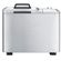 PANIFICADORA-INOX-EXPRES-220V-69030-012-TRAMONTINA