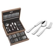 FAQUEIRO-INOX-101P-PACIFIC-66962-210-TRAMONTINA