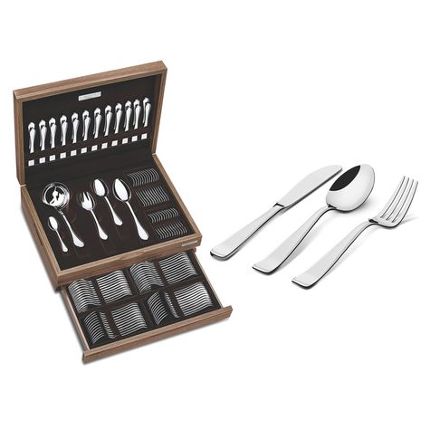 FAQUEIRO-INOX-101P-PACIFIC-66962-210-TRAMONTINA