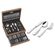 FAQUEIRO-INOX-101P-PACIFIC-66962-210-TRAMONTINA