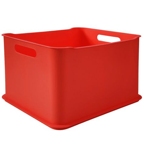 F-L-CESTA-FIT-ULTRA-PMC-10822-0053-COZA