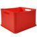 F-L-CESTA-FIT-ULTRA-PMC-10822-0053-COZA