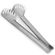 PEGADOR-INOX-MASSA-GX0212-MARCA-MIX