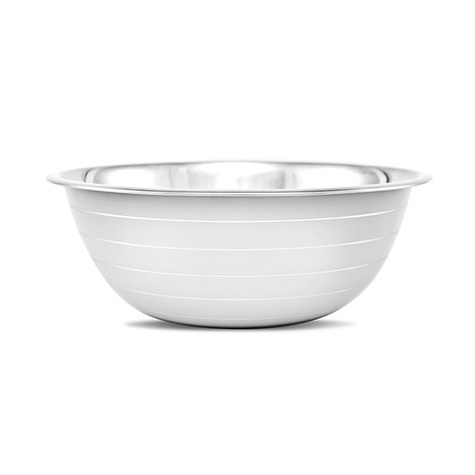 TIGELA-INOX-COR-MIXING-BOWL-28CM-GX0094-MARCA-MIX