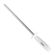 CHAIRA-ESTRIADA-8-PROFISSIONAL-GX8228-MARCA-MIX