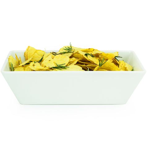 TRAVESSA-BUFFET-25X15CM-MELAMINA-GX5389-MARCA-MIX