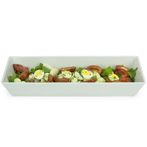 F-L-TRAVESSA-BUFFET-50X20CM-MELAM-GX5392-MARCA-MIX