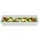 F-L-TRAVESSA-BUFFET-50X20CM-MELAM-GX5392-MARCA-MIX
