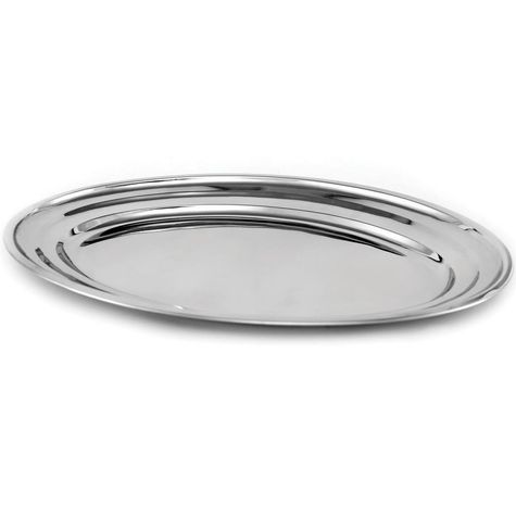 F-L-TRAVESSA-OVAL-RASA-INOX-45CM-GX0057-MARCA-MIX