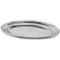 F-L-TRAVESSA-OVAL-RASA-INOX-45CM-GX0057-MARCA-MIX