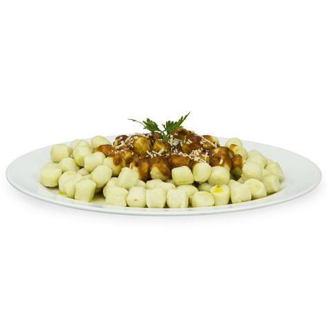 TRAVESSA-TRAD-RASA-30CM-MELAMINA-GX5420-MARCA-MIX