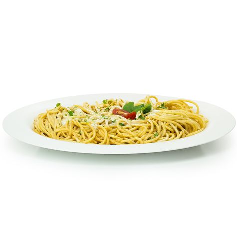 TRAVESSA-TRAD-RASA-35CM-MELAMINA-GX5421-MARCA-MIX