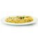 TRAVESSA-TRAD-RASA-35CM-MELAMINA-GX5421-MARCA-MIX
