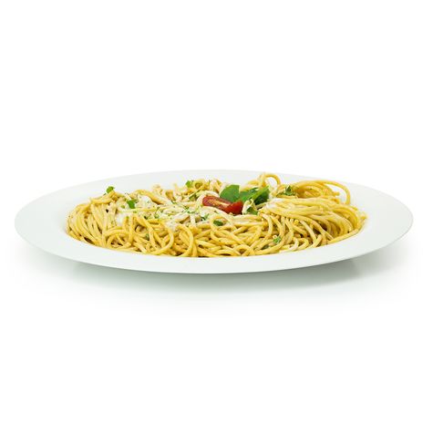 TRAVESSA-TRAD-RASA-46CM-MELAMINA-GX5417-MARCA-MIX