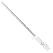 CHAIRA-ESTRIADA-12-PROFISSIONAL-MARCA-MIX